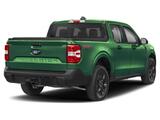 2025 Ford Maverick XLT San Diego County CA