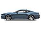 2025 Ford Mustang   TX