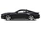 2025 Ford Mustang   TX
