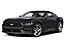 2025 Ford Mustang   TX