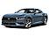 2025 Ford Mustang   TX