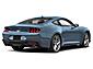 2025 Ford Mustang   TX
