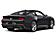 2025 Ford Mustang   TX