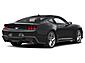 2025 Ford Mustang   TX