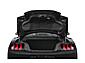 2025 Ford Mustang   TX