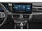 2025 Ford Mustang   TX