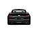 2025 Ford Mustang   TX