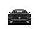 2025 Ford Mustang   TX
