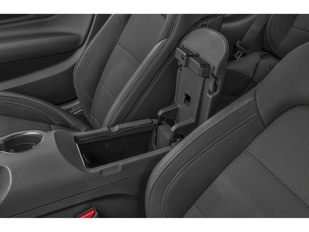 2025 Ford Mustang Dark Horse Roseville CA