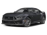 2025 Ford Mustang Dark Horse San Diego County CA