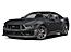 2025 Ford Mustang Dark Horse San Diego County CA