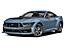 2025 Ford Mustang Dark Horse San Diego County CA