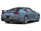 2025 Ford Mustang Dark Horse San Diego County CA