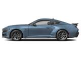 2025 Ford Mustang Dark Horse San Diego County CA