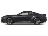 2025 Ford Mustang Dark Horse San Diego County CA