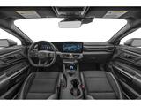 2025 Ford Mustang Dark Horse San Diego County CA