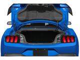 2025 Ford Mustang Dark Horse San Diego County CA