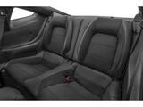 2025 Ford Mustang Dark Horse San Diego County CA