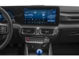 2025 Ford Mustang Dark Horse San Diego County CA