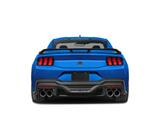2025 Ford Mustang Dark Horse San Diego County CA