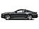 2025 Ford Mustang EcoBoost  TX