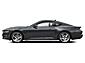 2025 Ford Mustang EcoBoost  TX