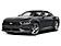 2025 Ford Mustang EcoBoost  TX