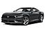 2025 Ford Mustang EcoBoost  TX