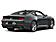 2025 Ford Mustang EcoBoost  TX