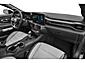 2025 Ford Mustang EcoBoost  TX
