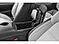 2025 Ford Mustang EcoBoost  TX