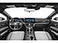 2025 Ford Mustang EcoBoost  TX