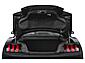 2025 Ford Mustang EcoBoost  TX