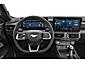 2025 Ford Mustang EcoBoost  TX