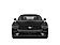 2025 Ford Mustang EcoBoost  TX