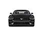 2025 Ford Mustang EcoBoost  TX