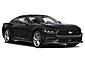 2025 Ford Mustang EcoBoost  TX