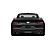 2025 Ford Mustang EcoBoost  TX