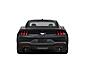 2025 Ford Mustang EcoBoost  TX