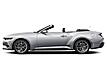 2025 Ford Mustang EcoBoost Premium Convertible