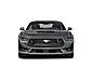 2025 Ford Mustang GT  TX 2025 Ford Mustang GT  TX