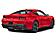 2025 Ford Mustang GT Premium  TX