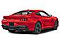 2025 Ford Mustang GT Premium  TX
