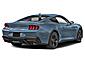 2025 Ford Mustang GT Premium  TX