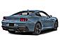 2025 Ford Mustang GT Premium  TX