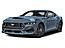 2025 Ford Mustang GT Premium  TX