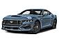 2025 Ford Mustang GT Premium  TX