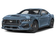 2025_Ford_Mustang_GT Premium_  TX