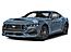 2025 Ford Mustang GT Premium  TX