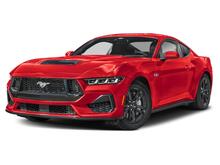 2025_Ford_Mustang_GT Premium_  TX